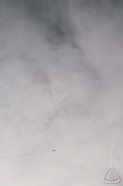 2013 Svojek Mirek Topinka